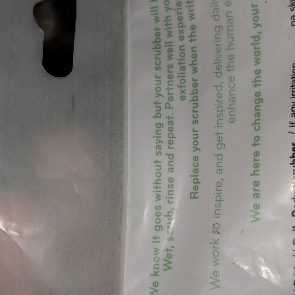 Gave to Charity. These were gorgeous!! - Picture 10 of 15